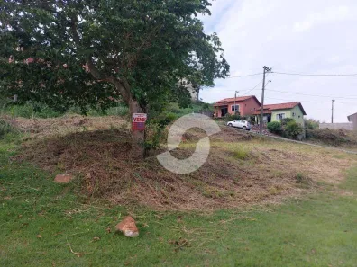 Lote/Terreno à venda, 200m² no Ipiíba, São Gonçalo