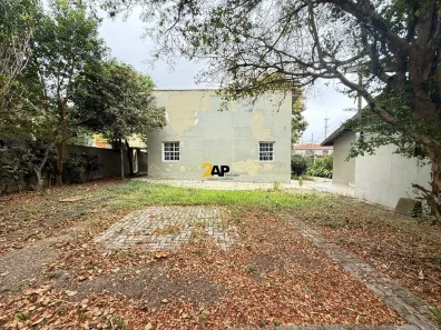 Prédio Comercial à venda, 704m² no Jardim dos Lagos, São Paulo