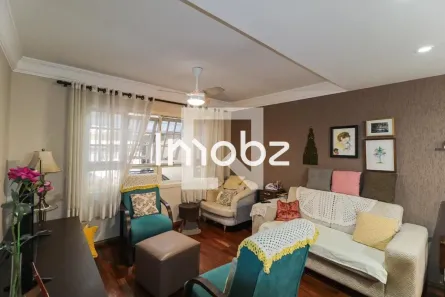 Casa com 4 Quartos à venda, 150m² no Vila Cruzeiro, São Paulo