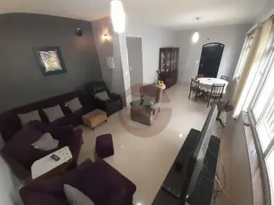 Casa com 3 Quartos à venda, 200m² no Vila Ipojuca, São Paulo