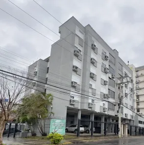Apartamento com 3 Quartos à venda, 130m² no Marechal Rondon, Canoas
