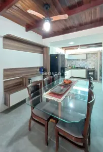 Casa de Condomínio com 4 Quartos à venda, 250m² no Tamandaré, Tamandaré