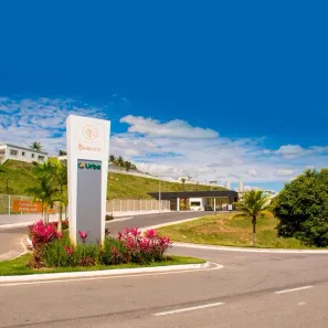 Lote/Terreno à venda, 250m² no Jardim Tavares, Campina Grande