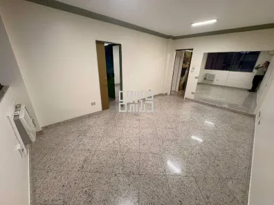 Sala Comercial para alugar, 45m² no Icaraí, Niterói