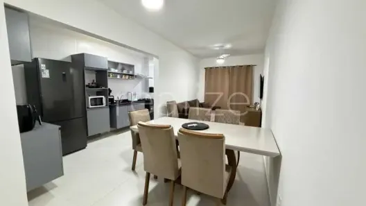 Apartamento com 2 Quartos para alugar, 80m² no Guilhermina, Praia Grande