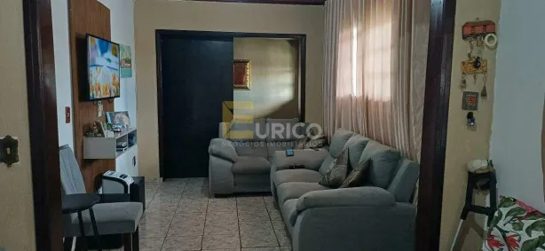 Casa com 2 Quartos à venda, 250m² no Jardim Samambaia, Itupeva