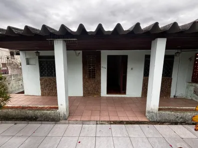Casa com 3 Quartos à venda, 80m² no Lomba do Pinheiro, Porto Alegre