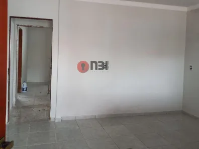 Casa com 2 Quartos à venda, 144m² no Solo Sagrado I, São José do Rio Preto