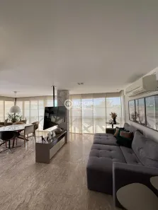Apartamento com 4 Quartos à venda, 164m² no Buraquinho, Lauro de Freitas