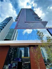 Ponto Comercial para alugar, 1158m² no Jardim Paulista, São Paulo