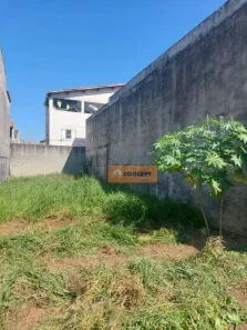 Lote/Terreno à venda, 175m² no Jardim Quaresmeira, Suzano