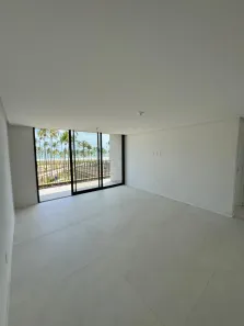 Apartamento com 2 Quartos à venda, 107m² no Paiva, Cabo de Santo Agostinho