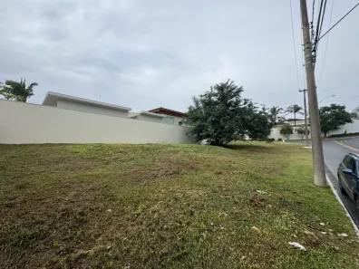 Lote/Terreno à venda, 628m² no Jardim Theodora, Itu