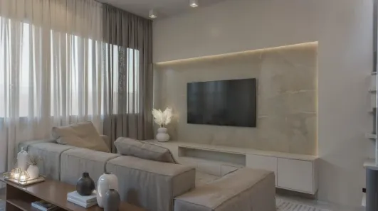 Casa com 3 Quartos à venda, 206m² no Zona 02, Maringá