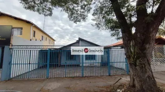 Casa com 2 Quartos à venda, 50m² no Bosque dos Eucaliptos, São José dos Campos