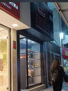 Ponto Comercial para alugar, 40m² no Tijuca, Rio de Janeiro