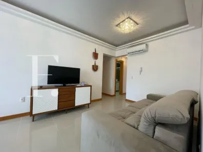 Apartamento com 2 Quartos à venda, 77m² no Navegantes, Capão da Canoa