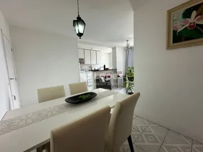 Apartamento com 2 Quartos à venda, 53m² no Barra da Tijuca, Rio de Janeiro