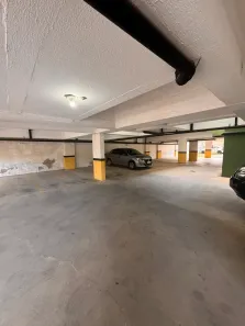 Apartamento com 2 Quartos à venda, 54m² no Europa, Contagem