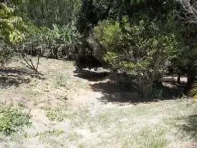 Fazenda/Sítio com 3 Quartos à venda, 150m² no , Igaratá