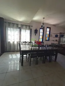 Casa com 3 Quartos à venda, 255m² no Vila Progresso, Niterói