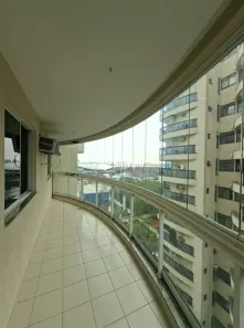 Apartamento com 2 Quartos à venda, 68m² no Barra Olímpica, Rio de Janeiro