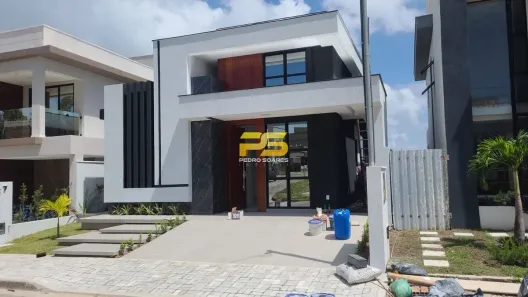 Casa com 3 Quartos à venda, 105m² no Muçumagro, João Pessoa