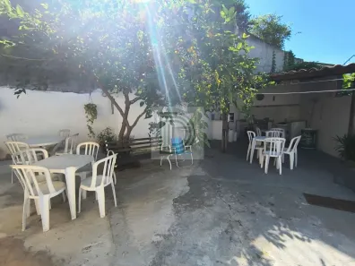 Sobrado com 4 Quartos à venda, 387m² no City Bussocaba, Osasco