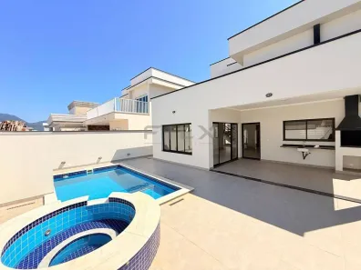 Casa com 4 Quartos à venda, 190m² no Gaivota (Interior), Itanhaém