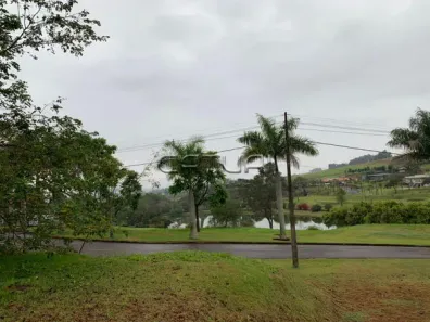 Lote/Terreno com 1 Quarto à venda, 3128m² no Recanto do Salto, Londrina