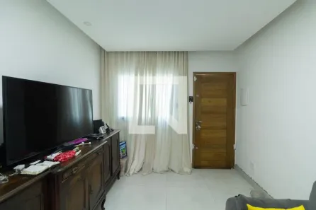 Casa com 3 Quartos à venda, 140m² no Vila Marieta, São Paulo