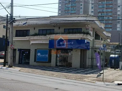 Casa com 4 Quartos à venda, 491m² no Oficinas, Ponta Grossa