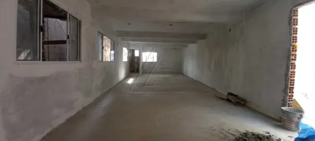 Ponto Comercial para alugar, 60m² no Parque Pinheiros, Taboão da Serra
