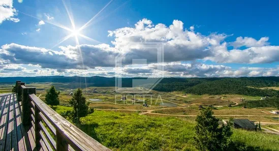 Lote/Terreno à venda, 1m² no , Bom Jardim da Serra