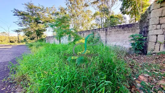 Lote/Terreno à venda, 5006m² no Sítio Recreio dos Cafezais, Valinhos