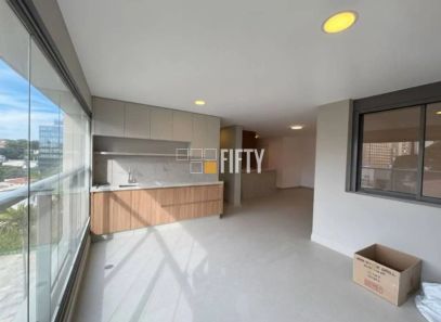 Cobertura com 4 Quartos para venda ou aluguel, 351m² no Jardim Marajoara, São Paulo