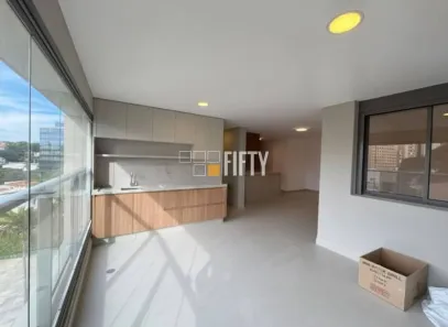 Cobertura com 4 Quartos à venda, 351m² no Jardim Marajoara, São Paulo
