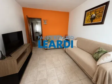 Sobrado com 2 Quartos à venda, 70m² no Americanópolis, São Paulo