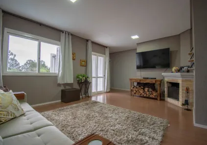 Casa com 3 Quartos à venda, 218m² no Estância Velha, Canoas