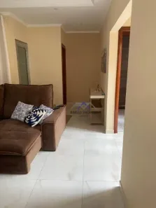 Casa com 3 Quartos à venda, 269m² no Medeiros, Jundiaí