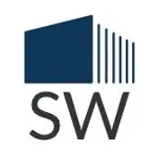 Logo da imobiliária