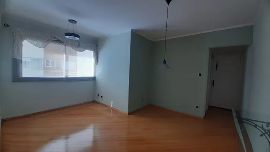Apartamento com 2 Quartos à venda, 67m² no Sumaré, São Paulo
