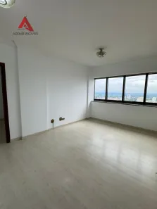 Apartamento com 4 Quartos à venda, 179m² no Centro, Jacareí