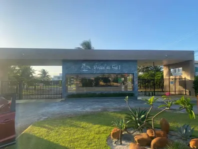 Lote/Terreno à venda, 450m² no Centro, Barra dos Coqueiros
