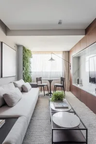 Apartamento com 3 Quartos à venda, 125m² no Renascença, São Luís