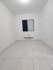 Apartamento com 2 Quartos à venda, 66m² no Progresso, Itu