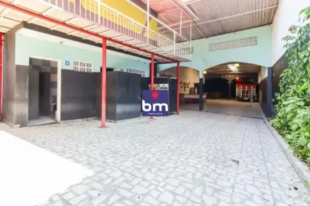 Ponto Comercial para alugar, 950m² no Pirajussara, São Paulo