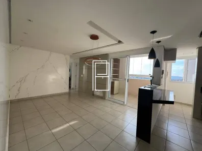 Apartamento com 2 Quartos à venda, 60m² no Nova Vista, Belo Horizonte