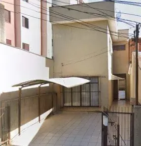 Imóvel Comercial com 2 Quartos à venda, 105m² no Jardim Pitangueiras II, Jundiaí