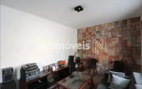 Casa com 4 Quartos à venda, 210m² no Santa Amélia, Belo Horizonte